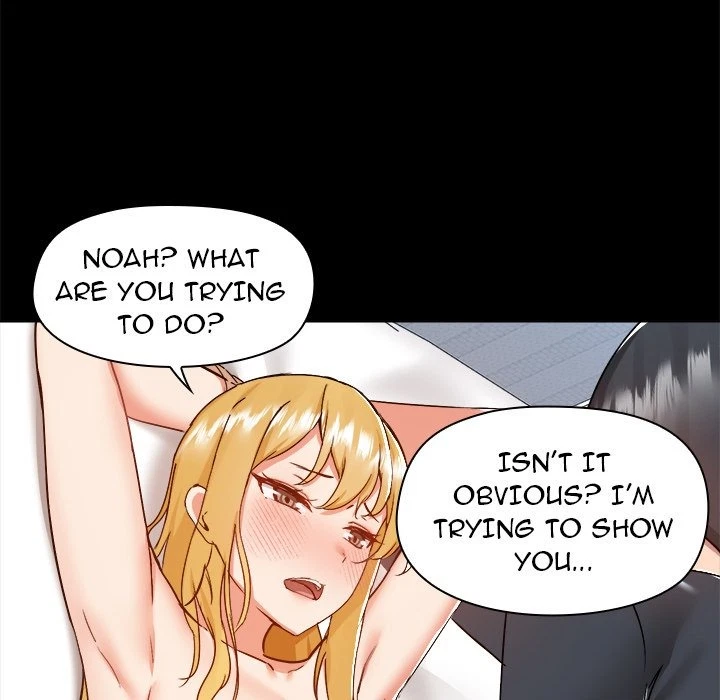 Chapter 55, page 96