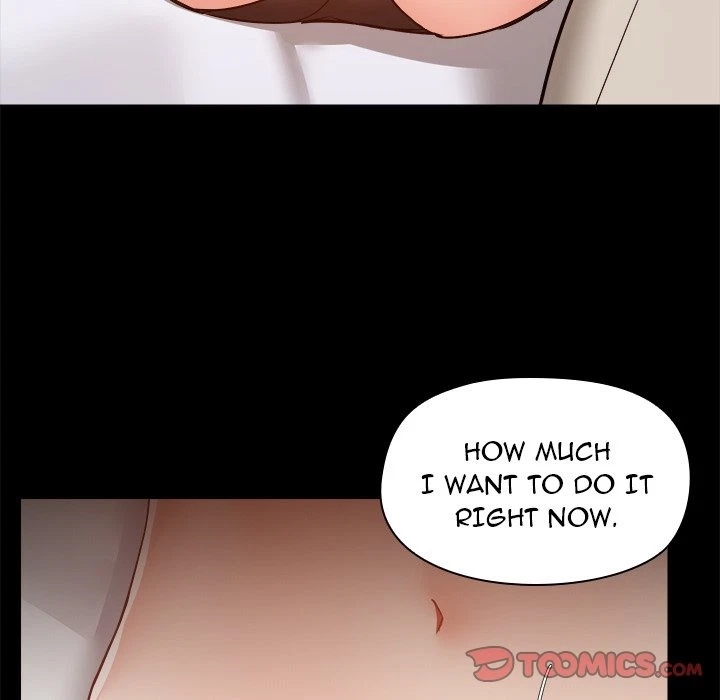 Chapter 55, page 98