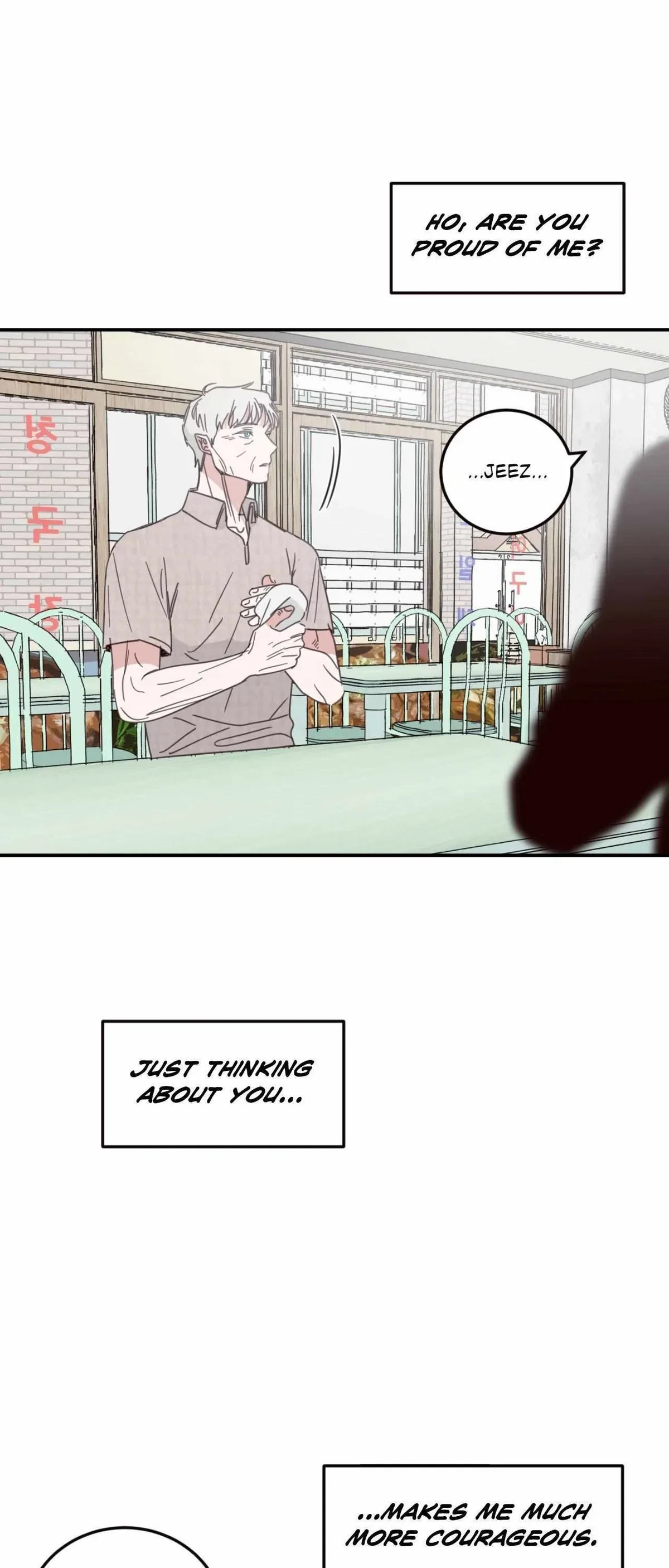 Chapter 58, page 10