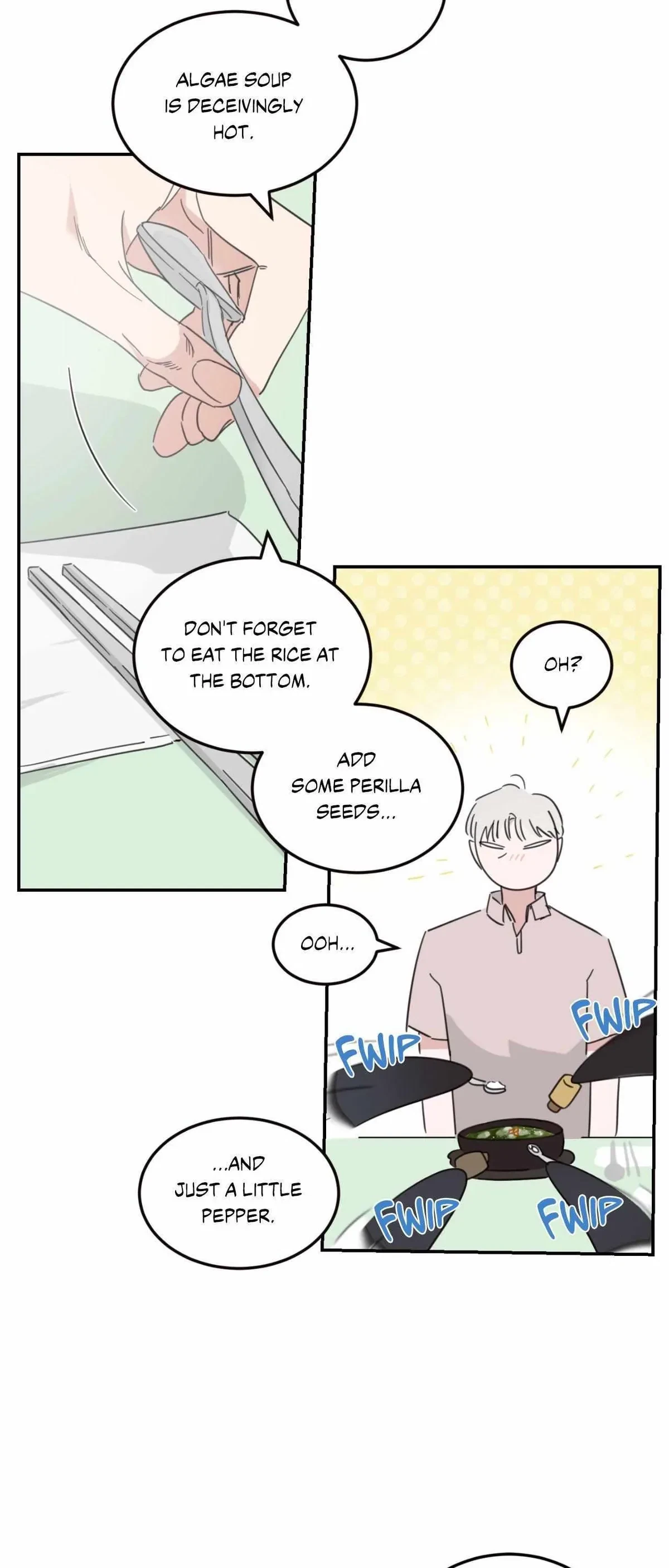 Chapter 58, page 13