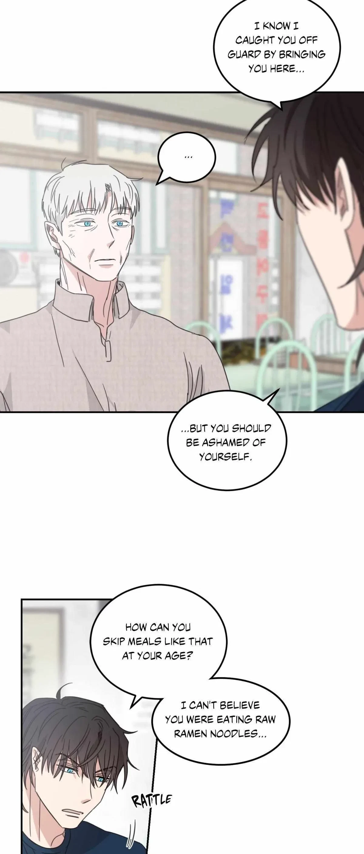 Chapter 58, page 14