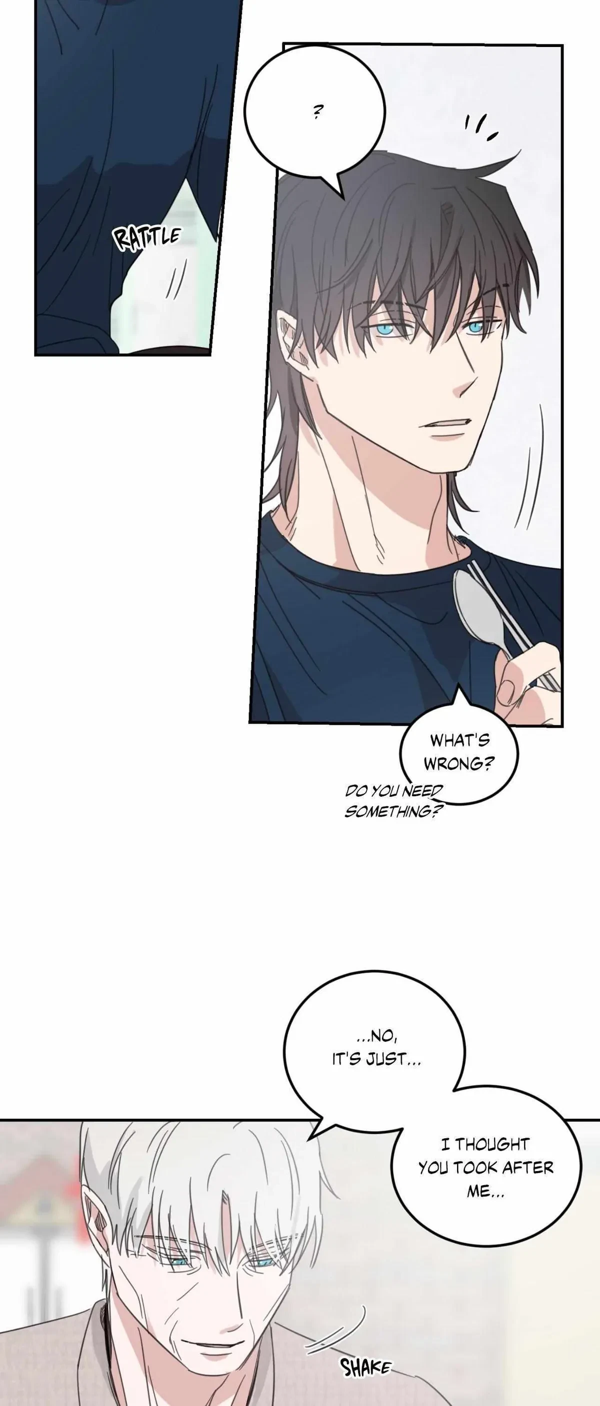 Chapter 58, page 15