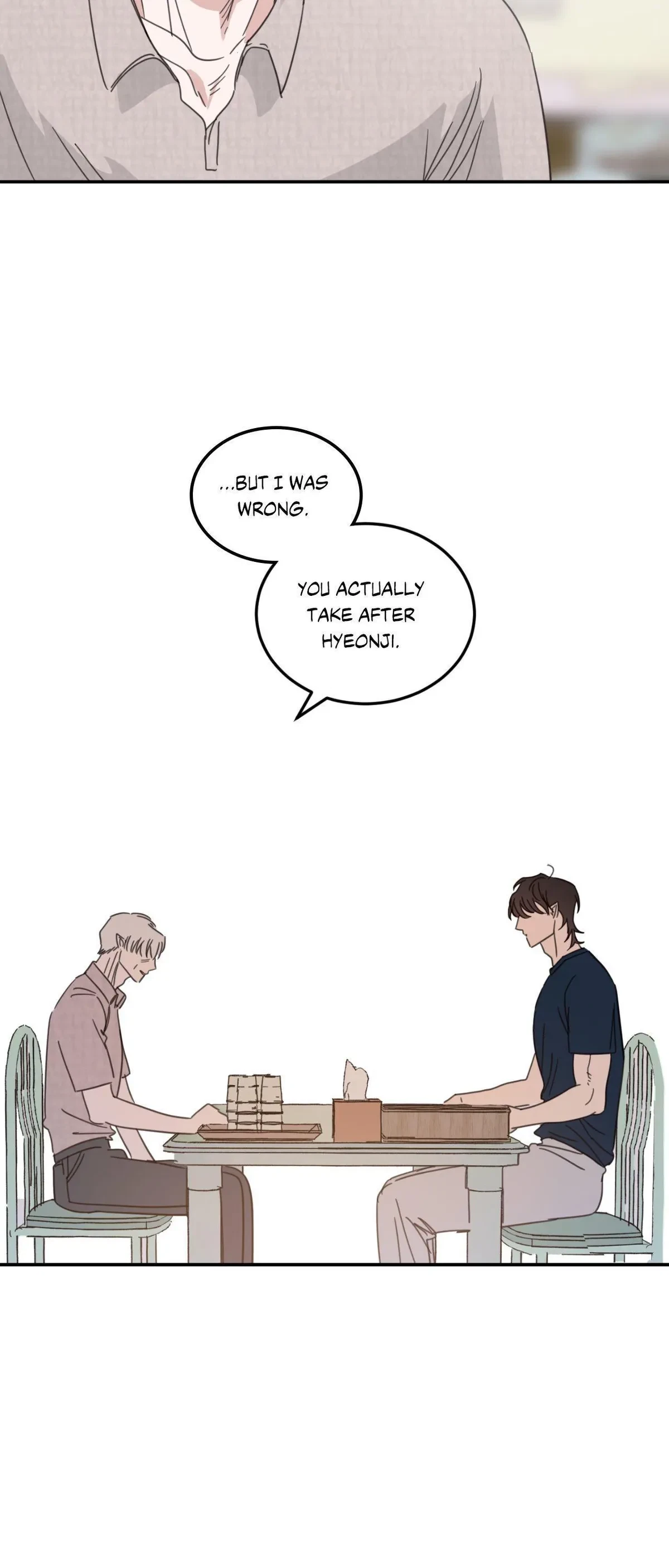 Chapter 58, page 16