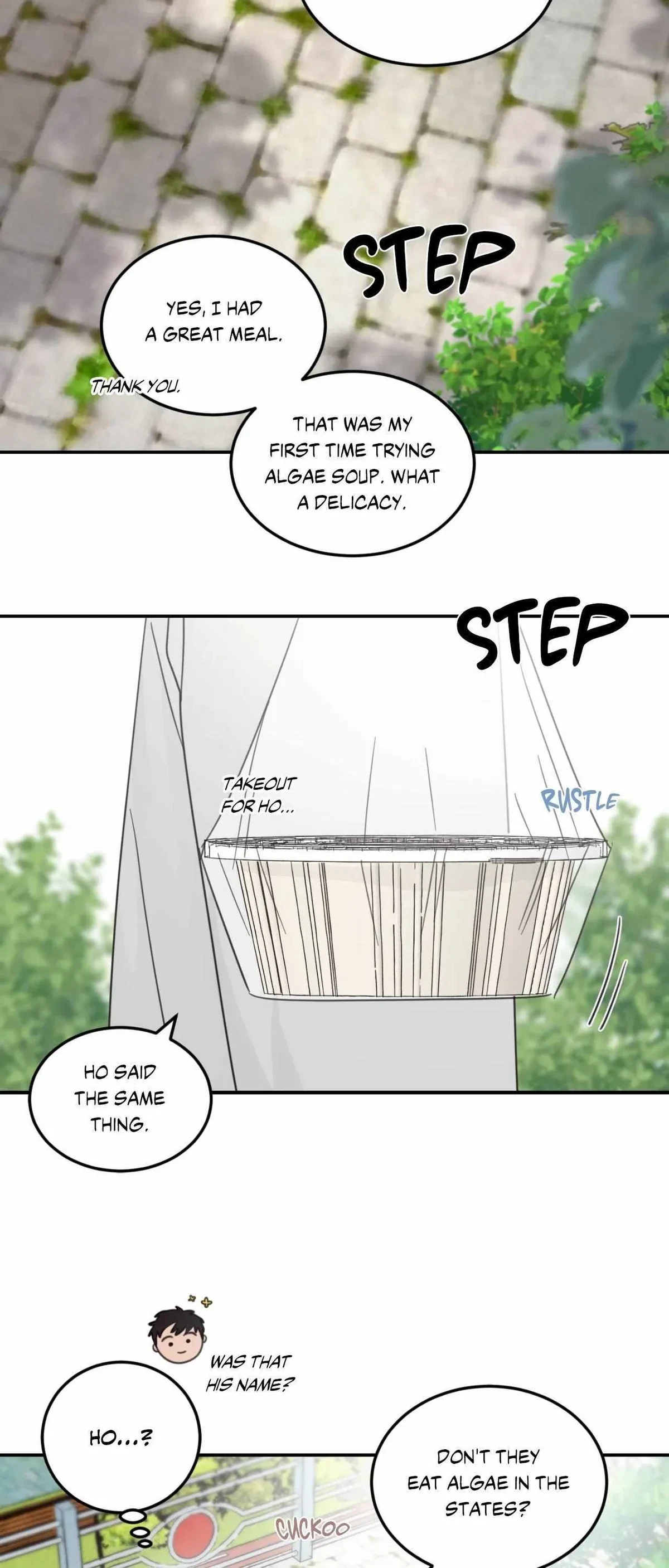 Chapter 58, page 19