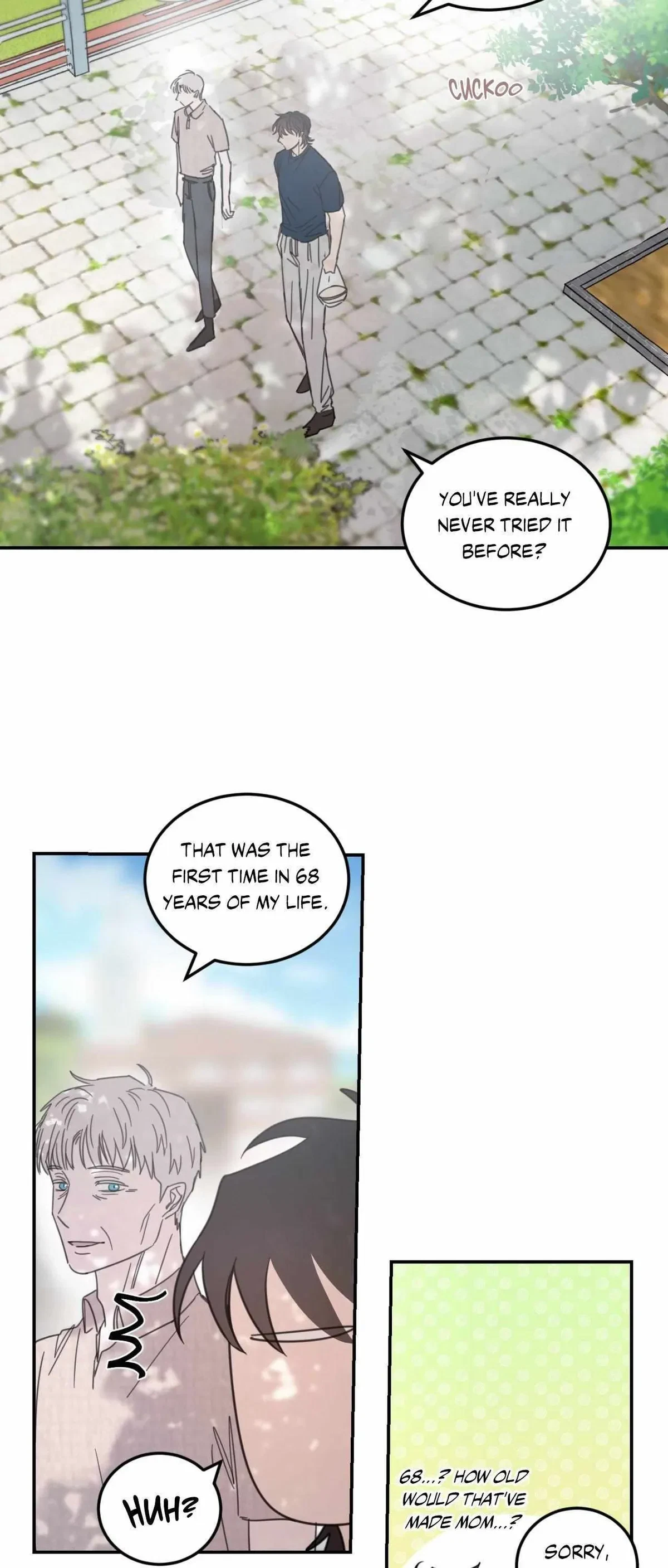 Chapter 58, page 20