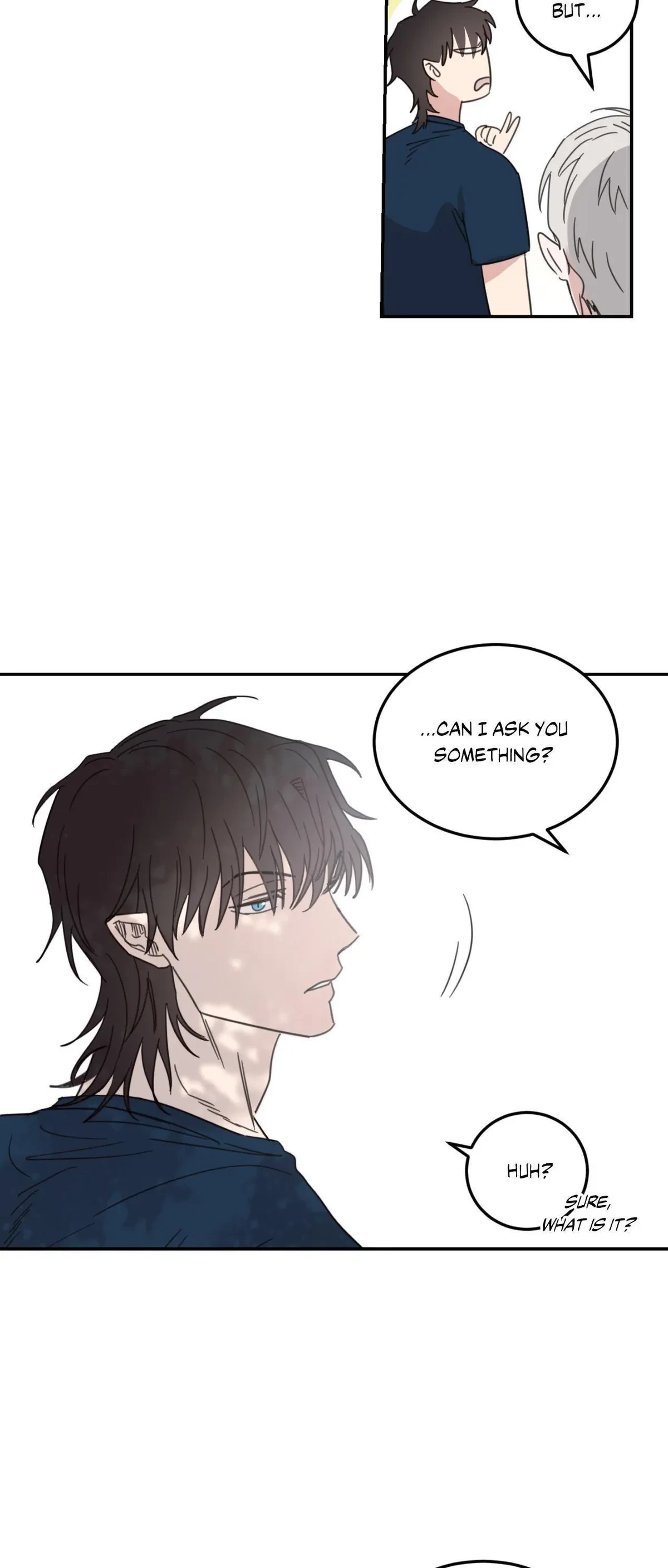Chapter 58, page 21