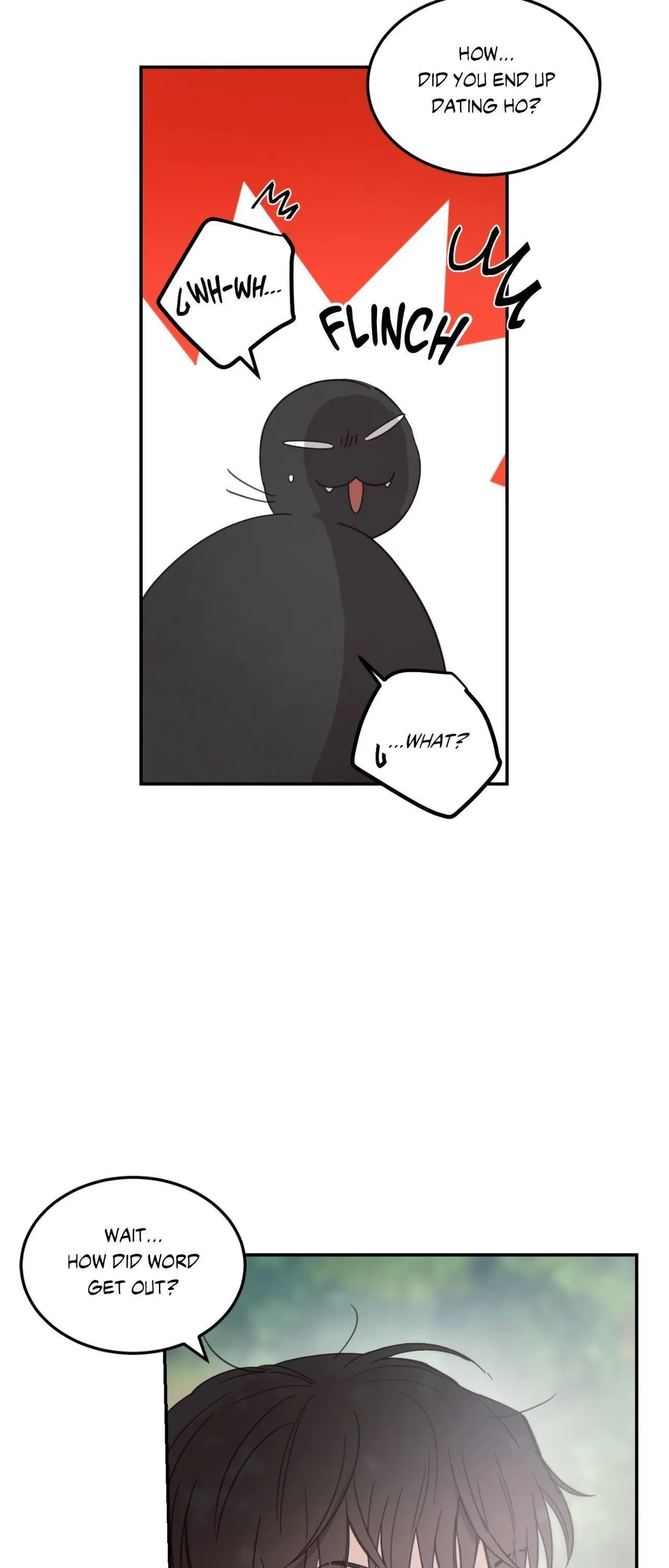 Chapter 58, page 22
