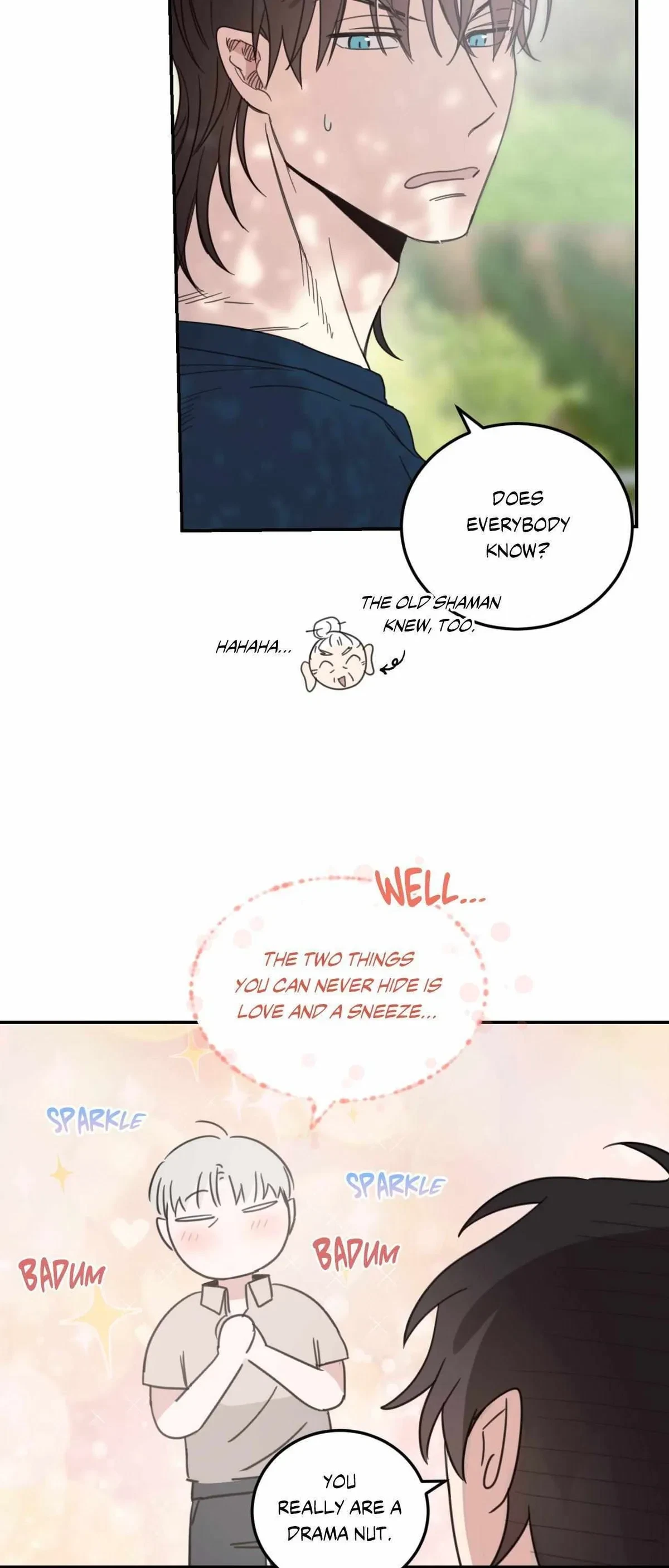 Chapter 58, page 23