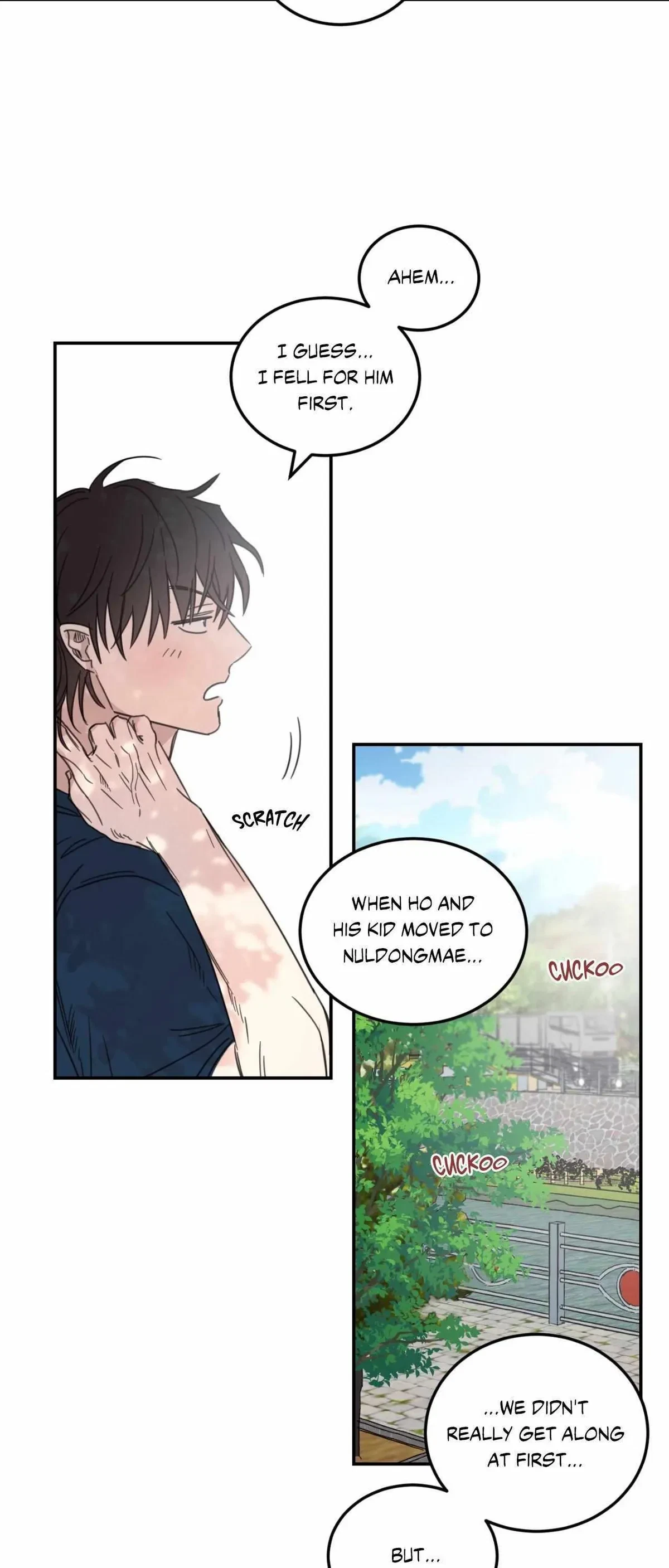 Chapter 58, page 24