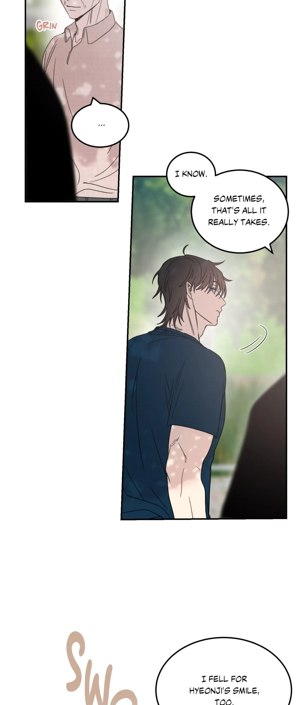 Chapter 58, page 26