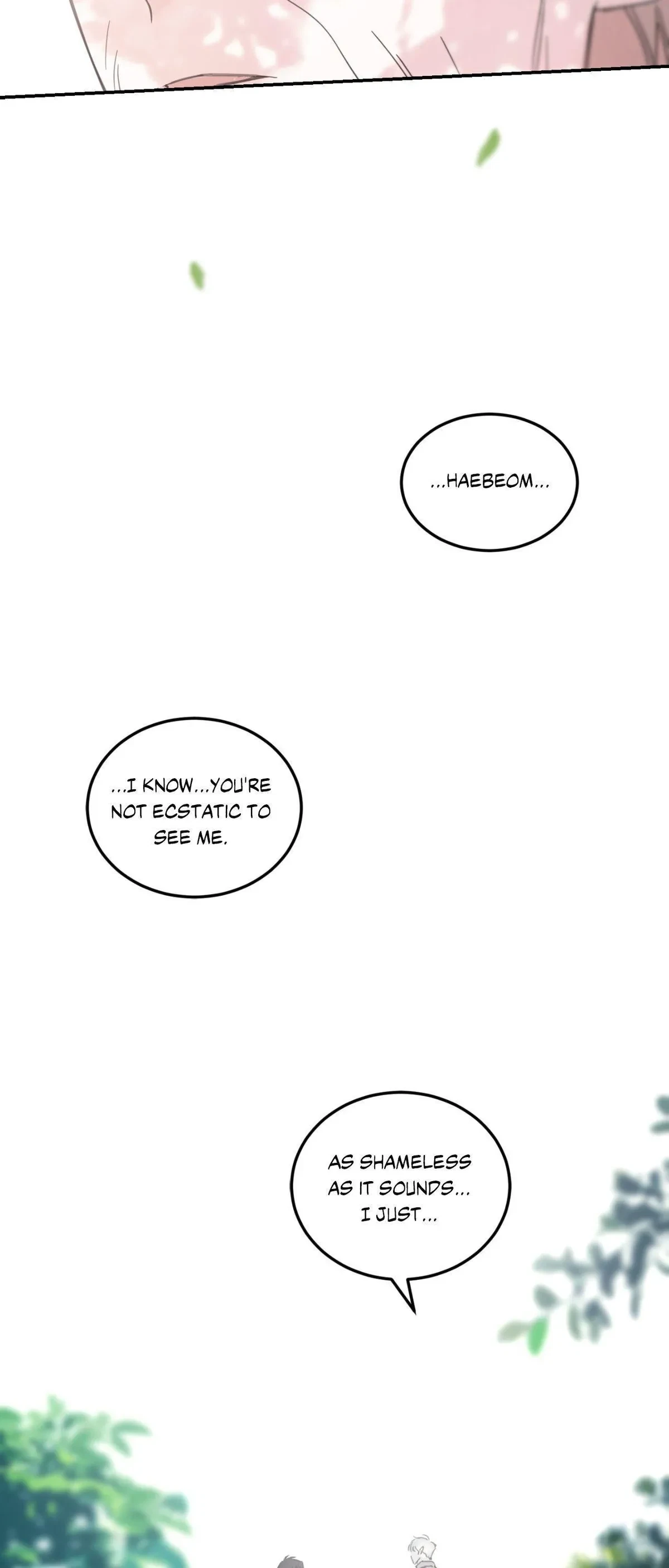 Chapter 58, page 28