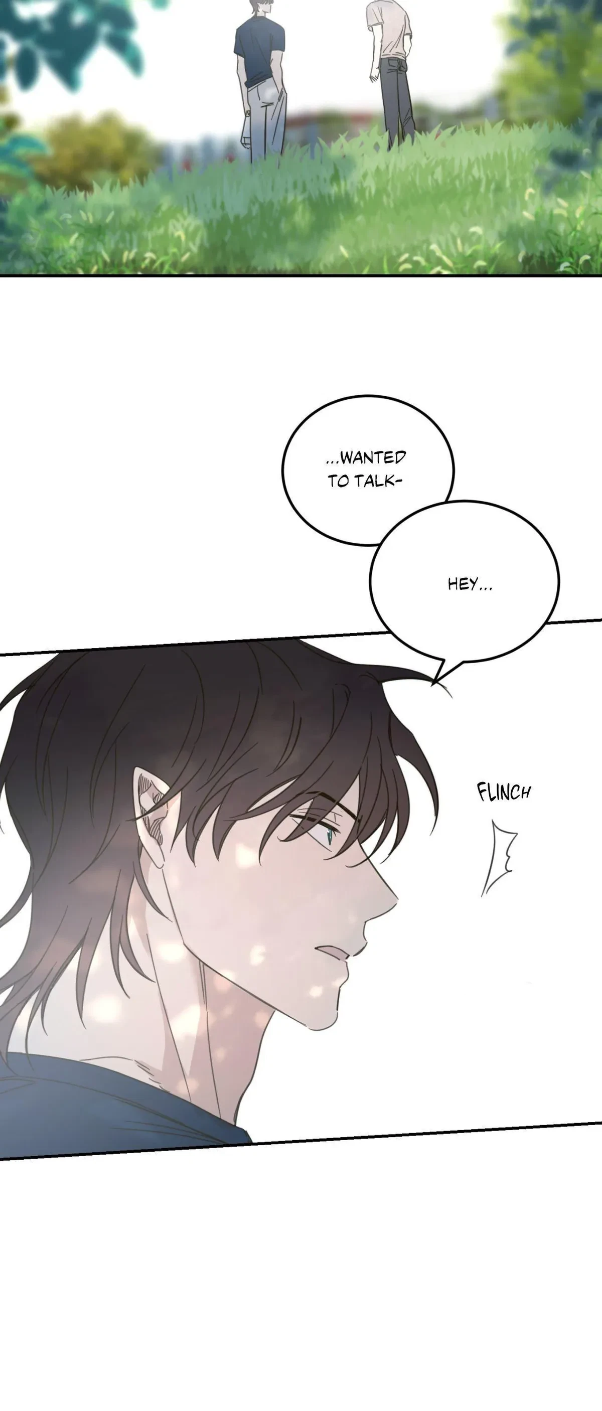 Chapter 58, page 29