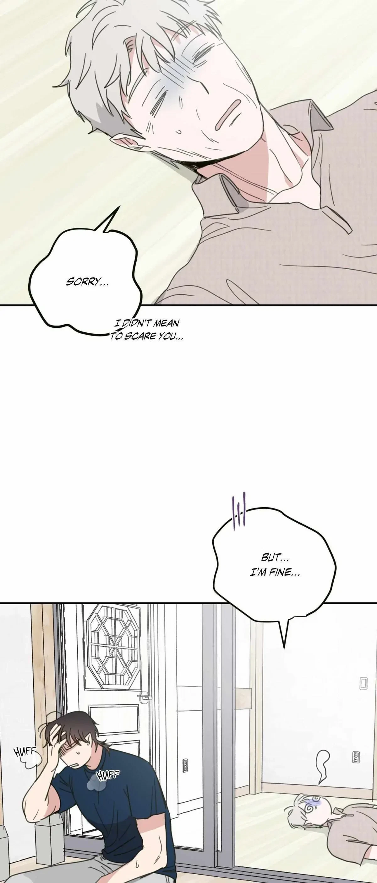 Chapter 58, page 32