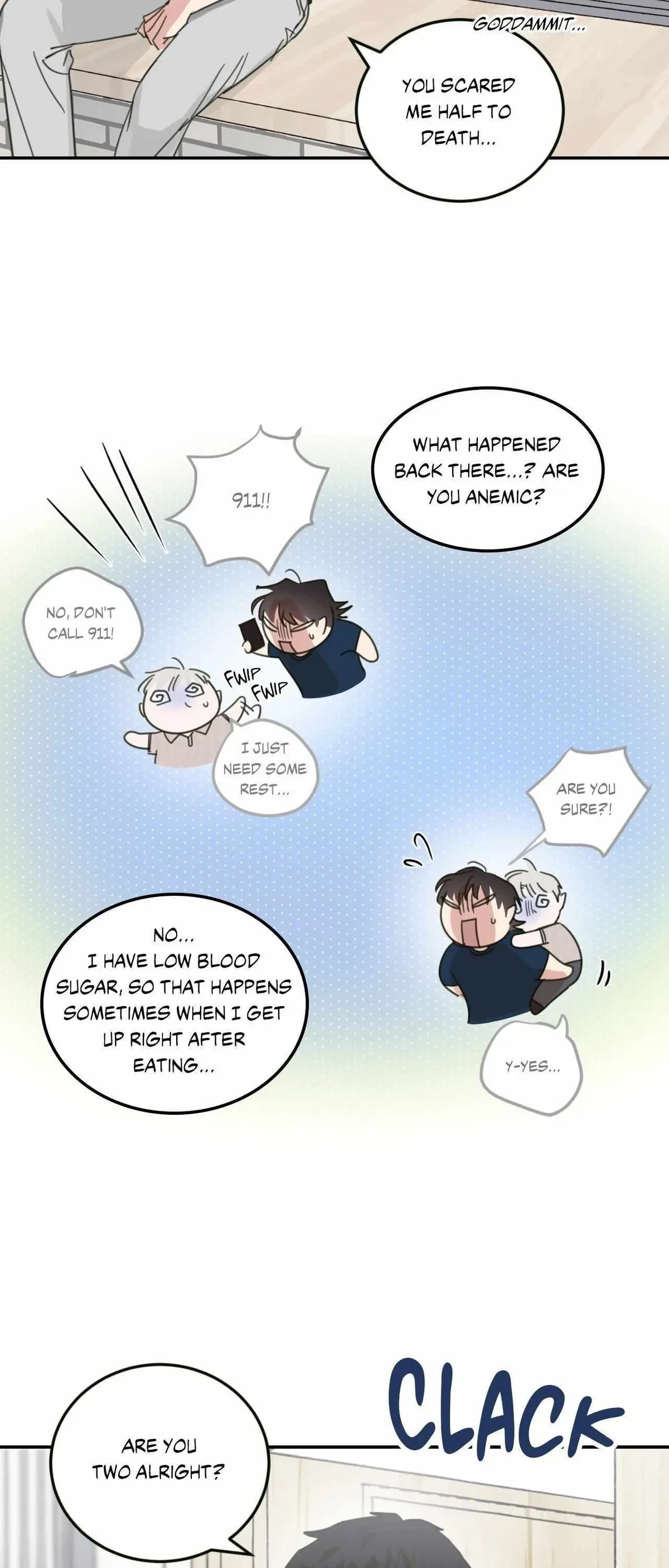 Chapter 58, page 33