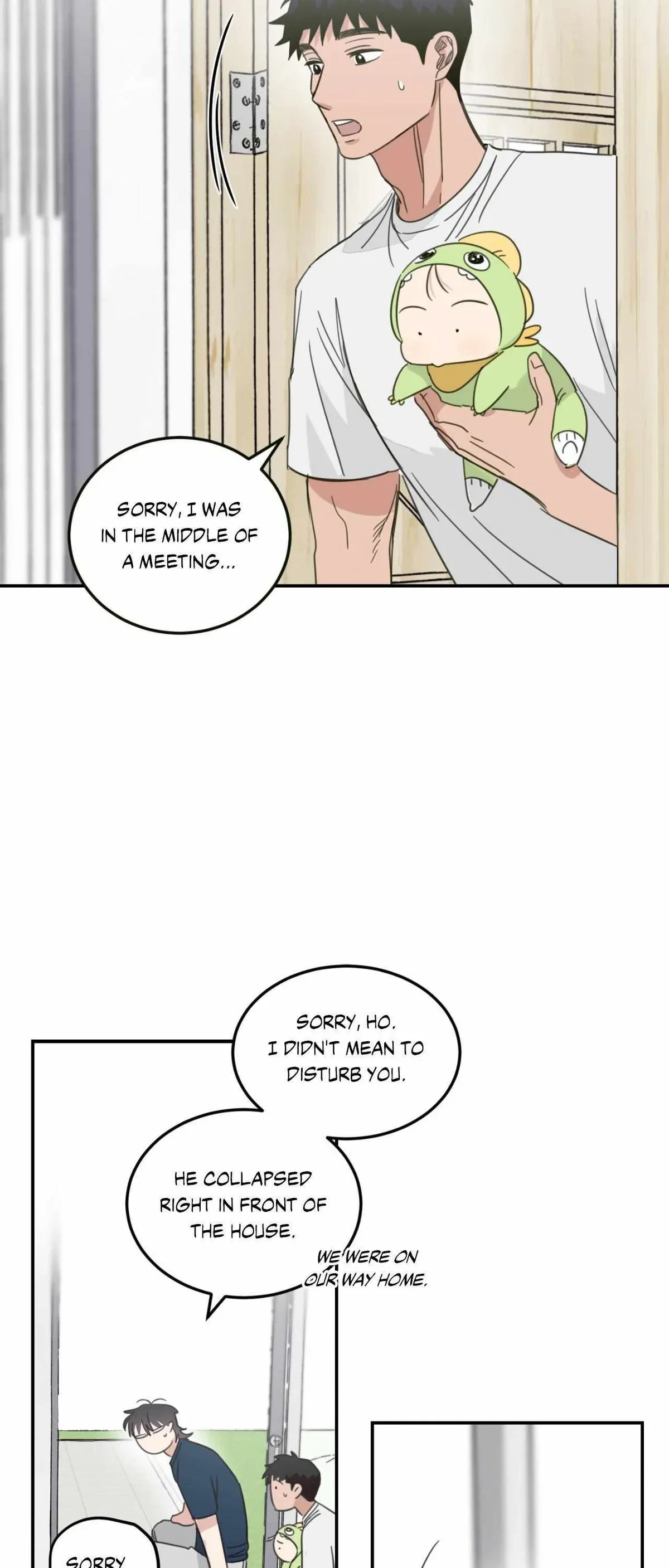 Chapter 58, page 34