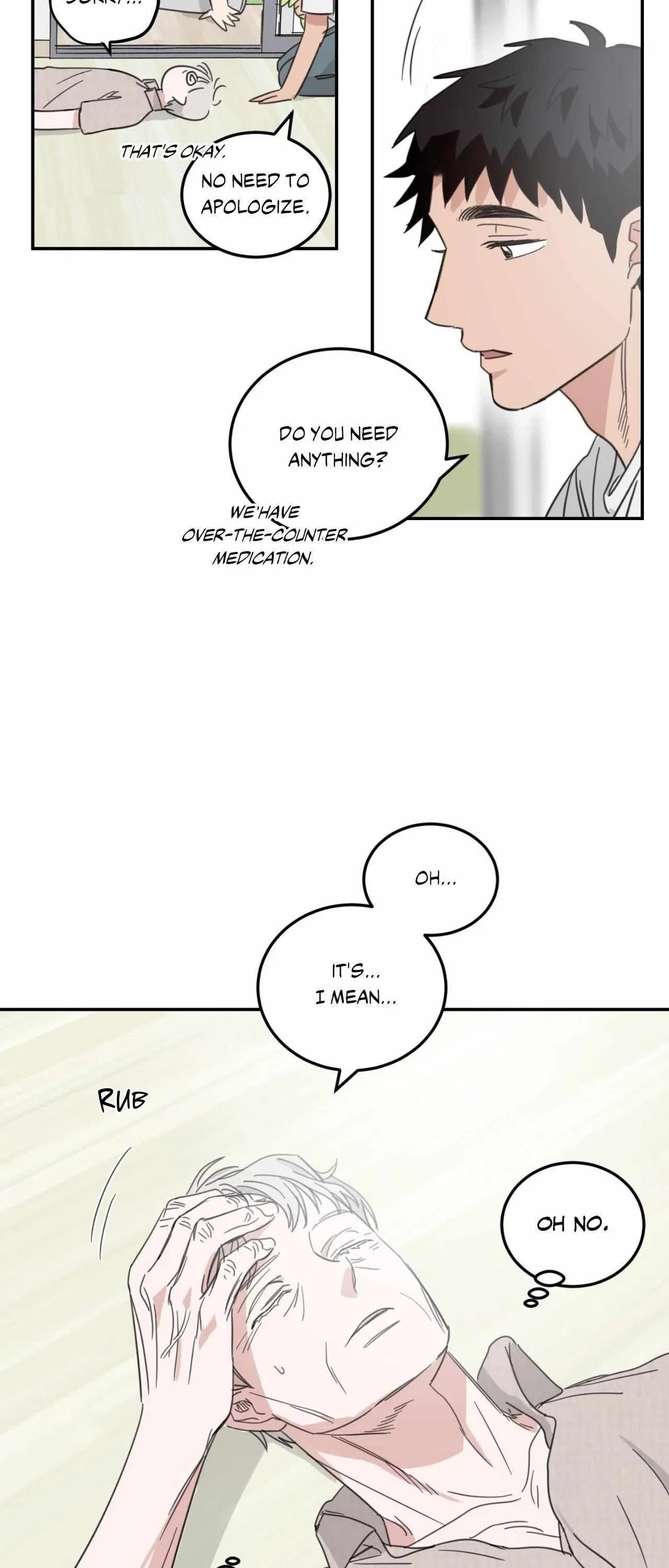 Chapter 58, page 35