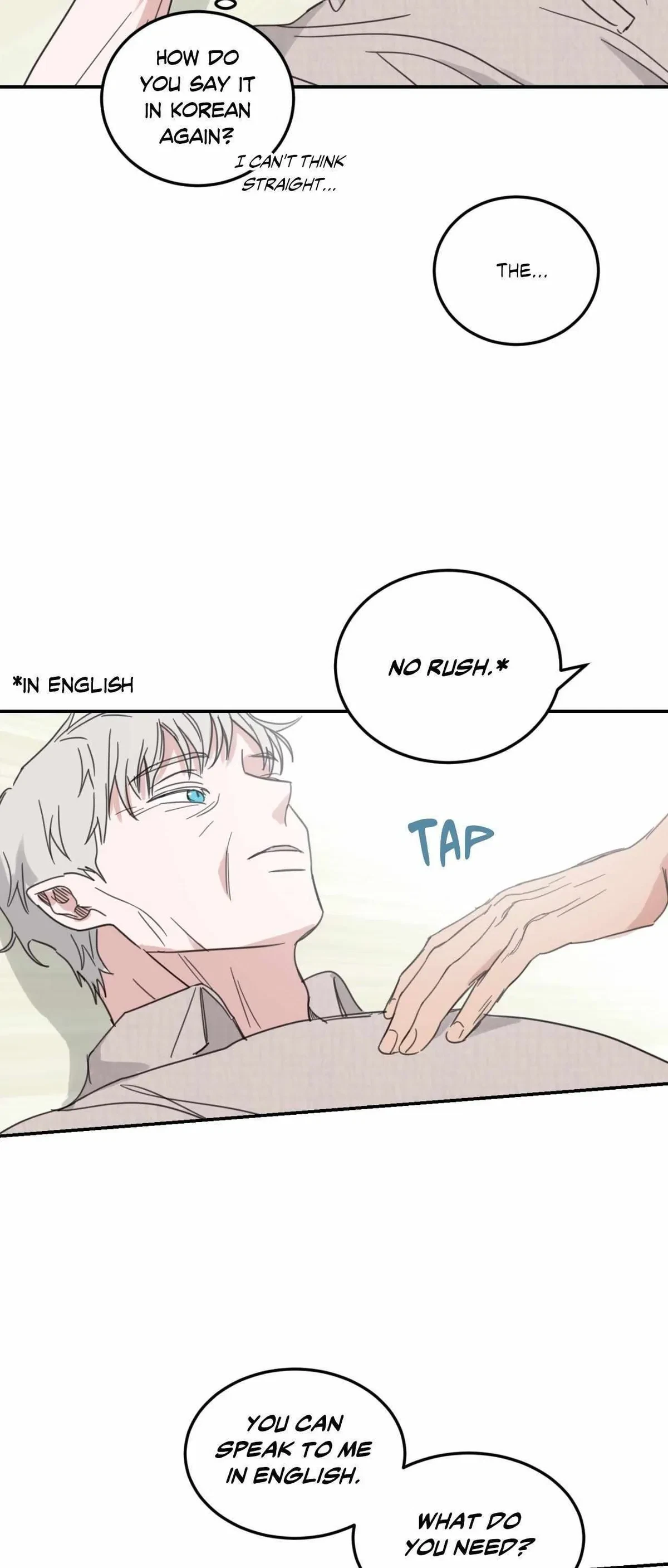 Chapter 58, page 36