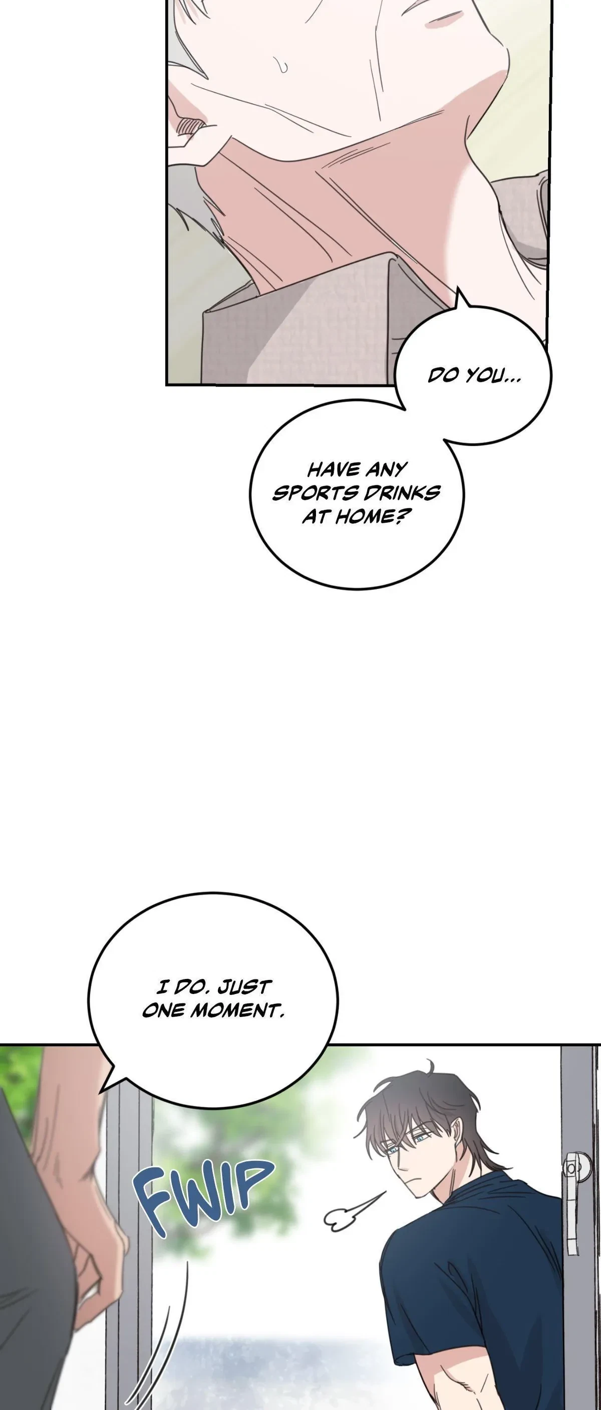 Chapter 58, page 38