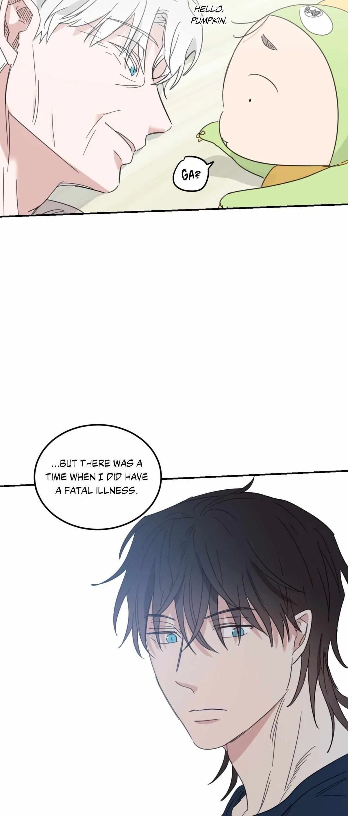 Chapter 58, page 41