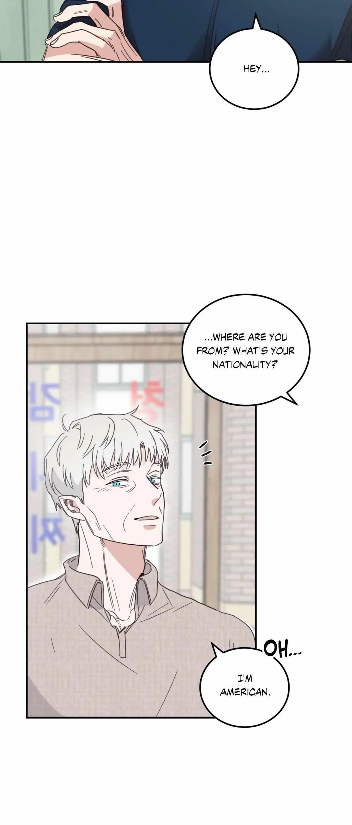 Chapter 58, page 7