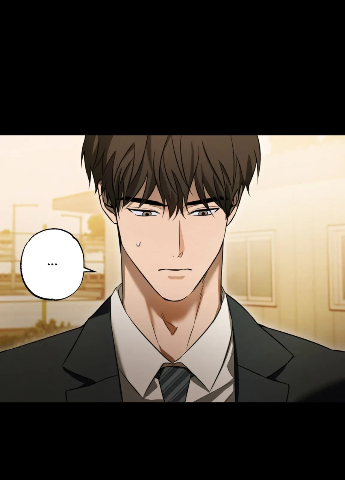 How To Win Over Your Crush Chapter 1, page 13