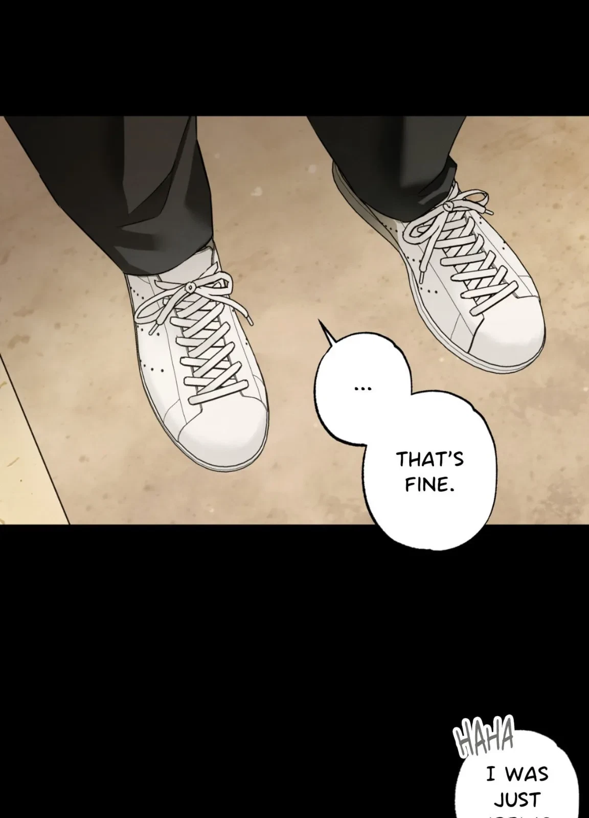 How To Win Over Your Crush Chapter 1, page 14