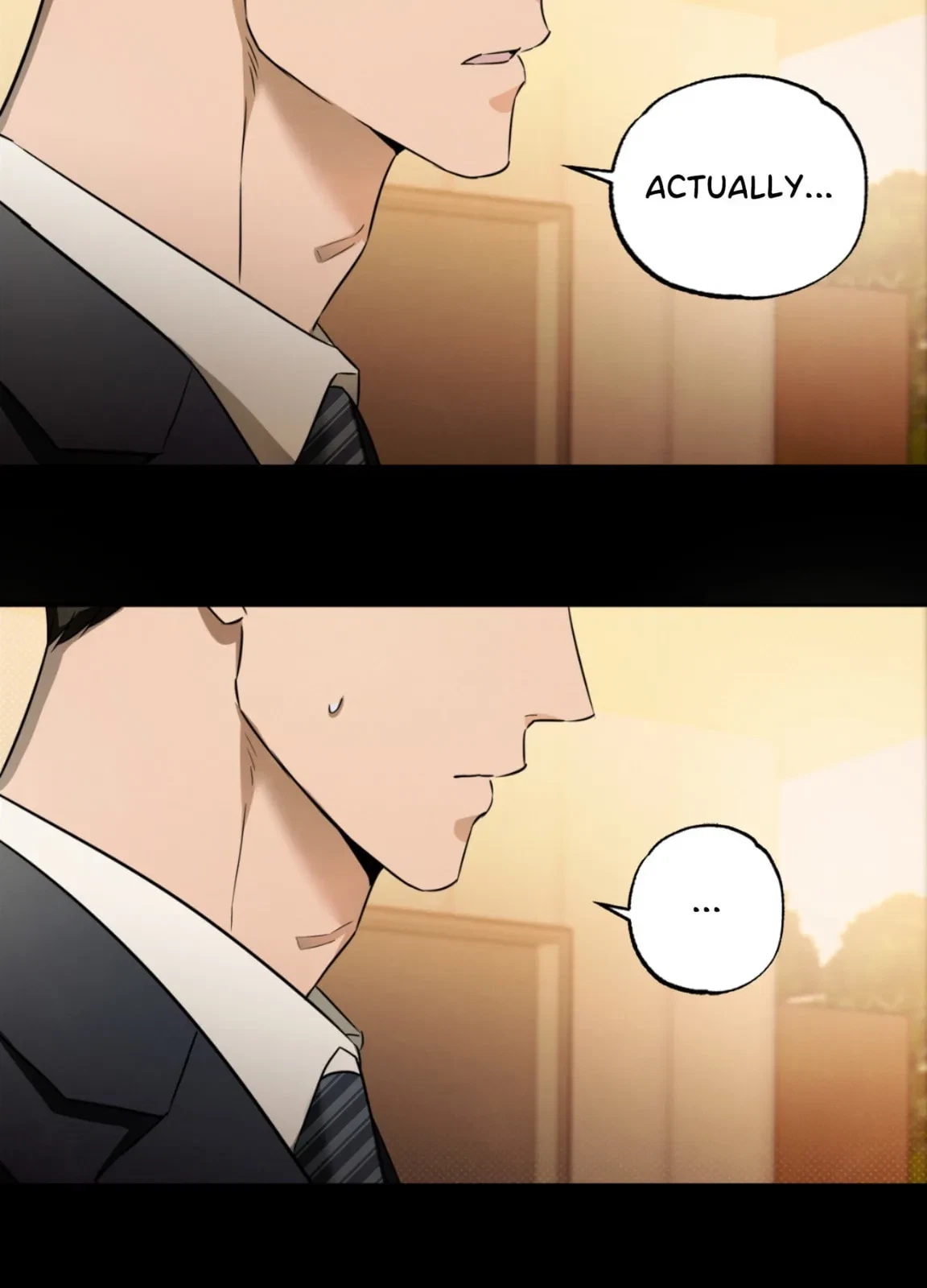How To Win Over Your Crush Chapter 1, page 19