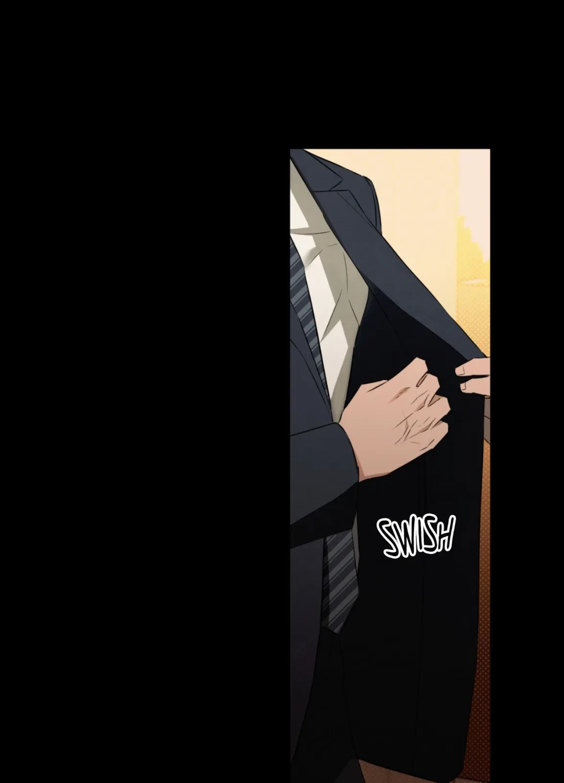 How To Win Over Your Crush Chapter 1, page 20
