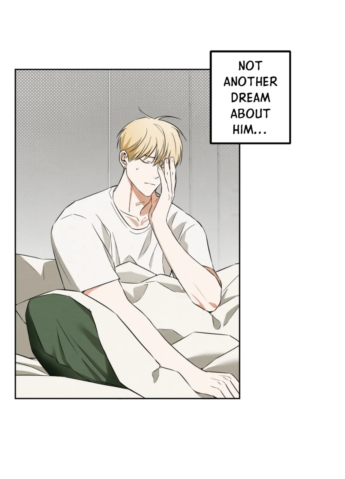 How To Win Over Your Crush Chapter 1, page 27