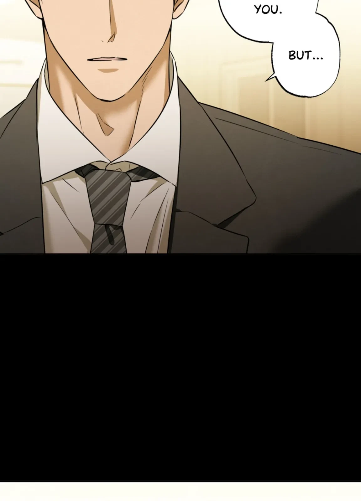 How To Win Over Your Crush Chapter 1, page 4