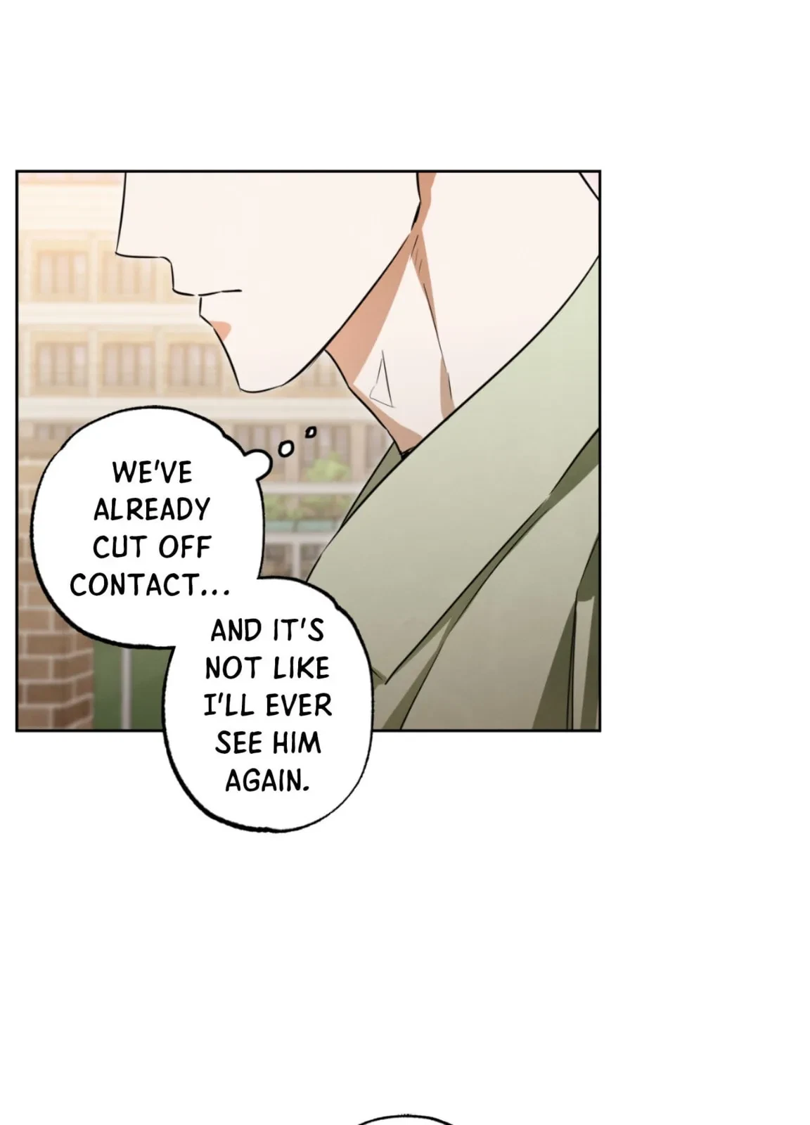 How To Win Over Your Crush Chapter 1, page 41