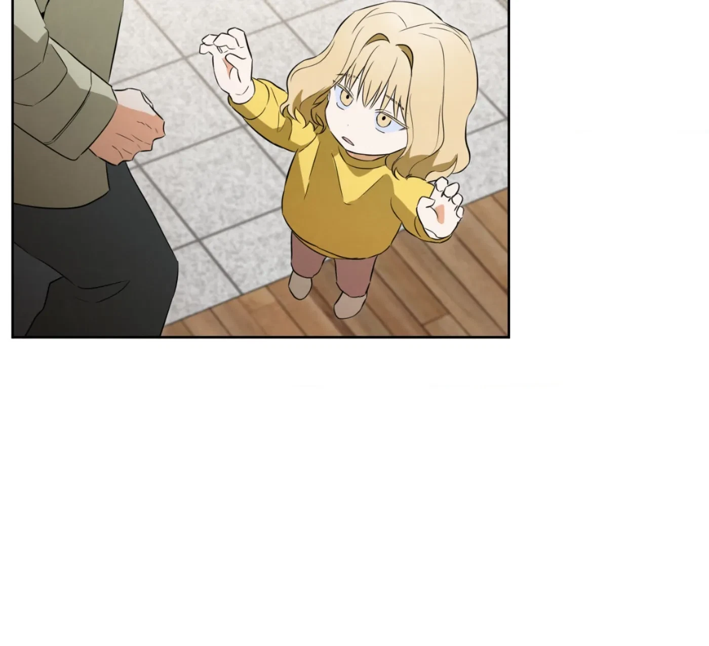 How To Win Over Your Crush Chapter 1, page 48