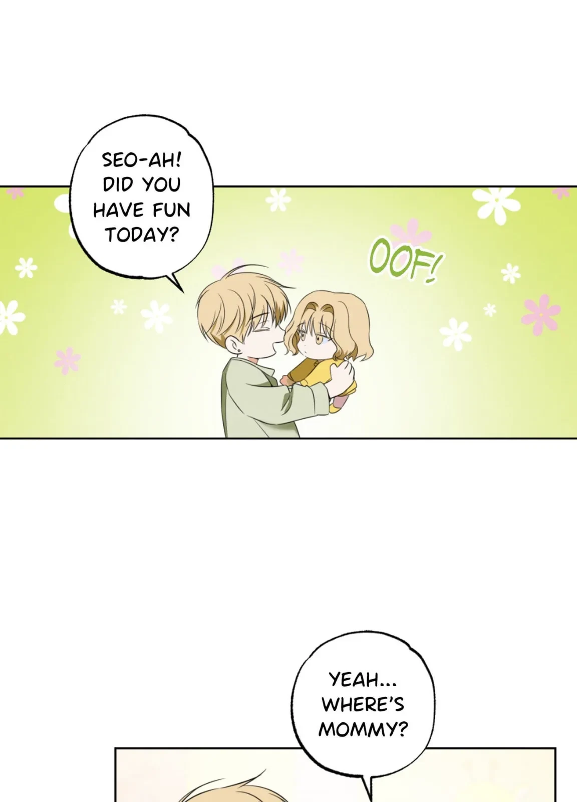 How To Win Over Your Crush Chapter 1, page 49