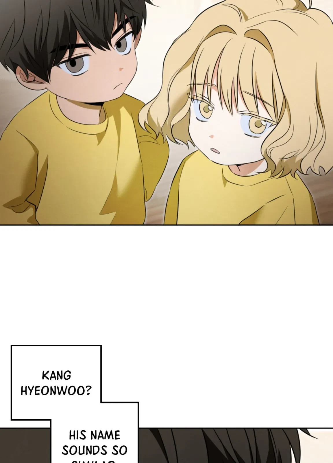 How To Win Over Your Crush Chapter 1, page 52