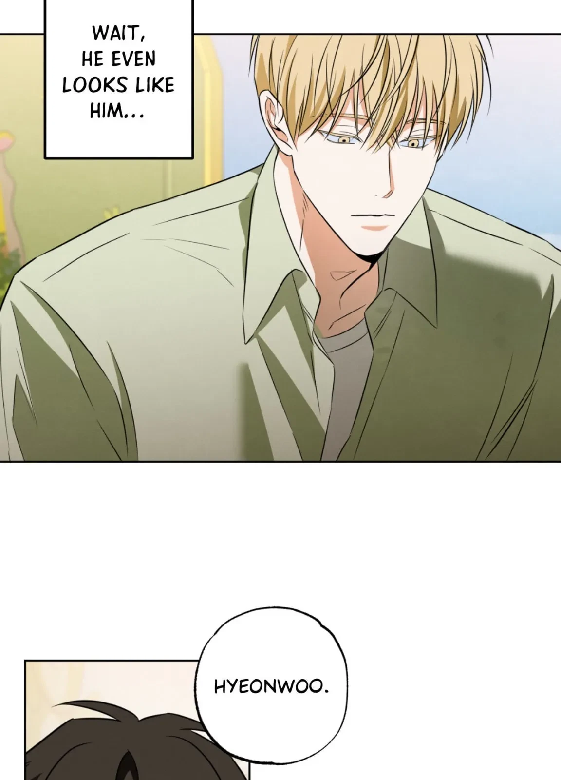 How To Win Over Your Crush Chapter 1, page 54
