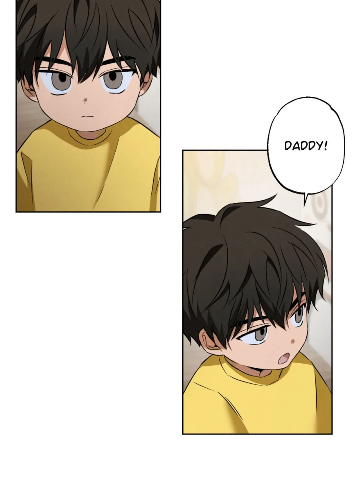 How To Win Over Your Crush Chapter 1, page 55
