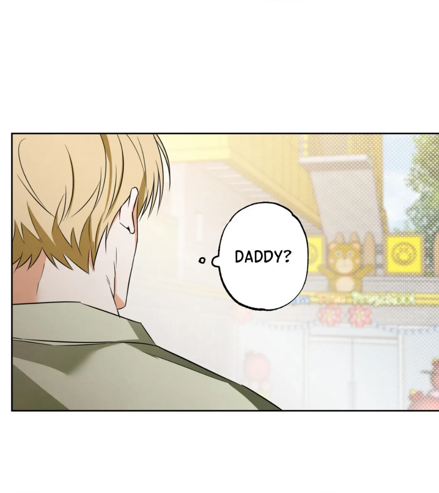 How To Win Over Your Crush Chapter 1, page 56