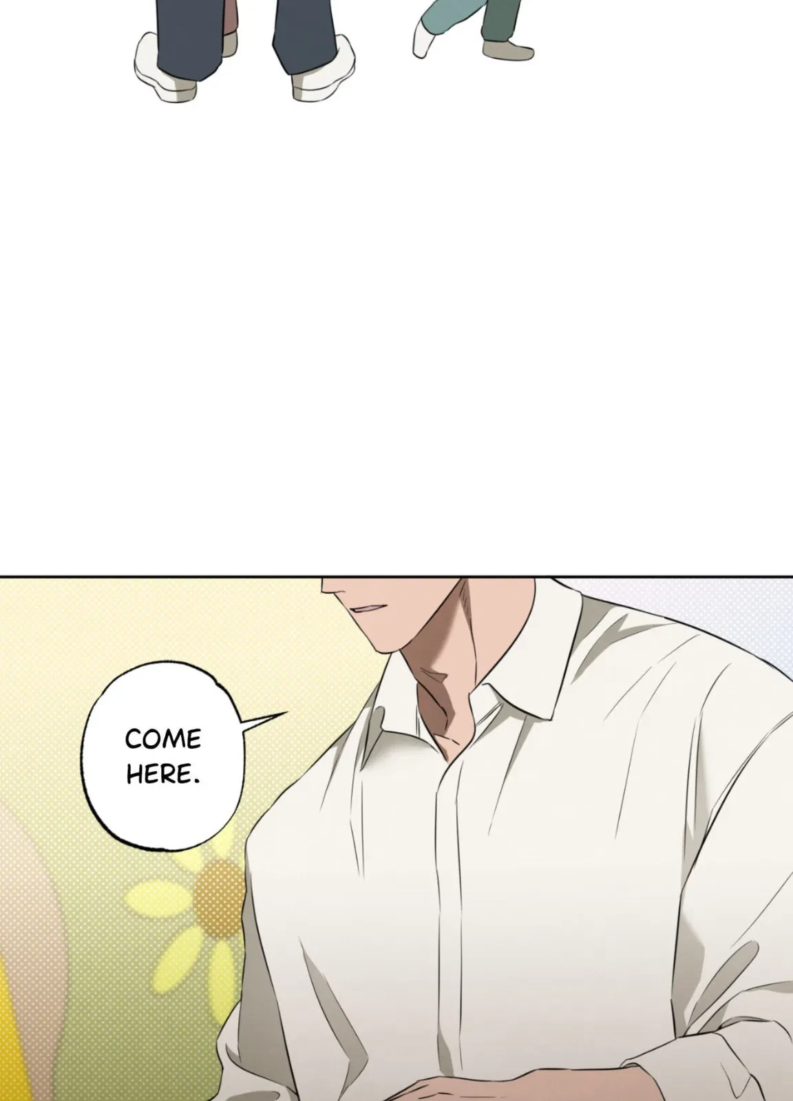 How To Win Over Your Crush Chapter 1, page 58