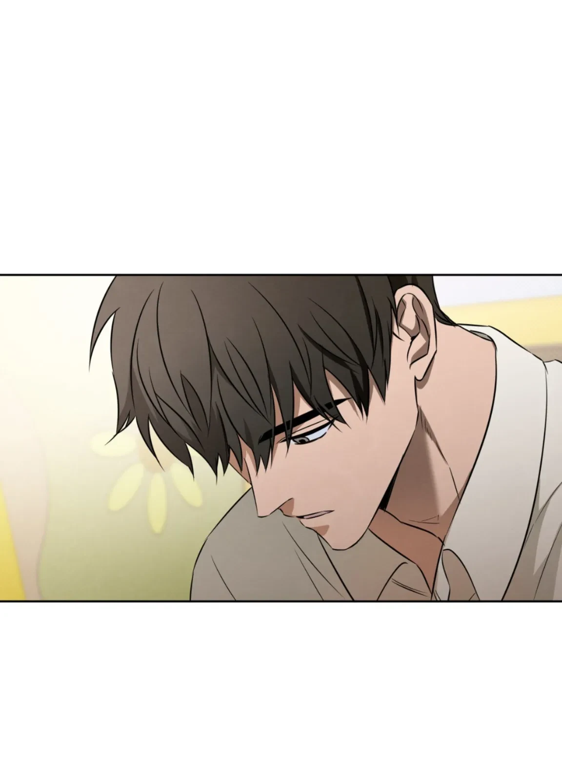 How To Win Over Your Crush Chapter 1, page 60
