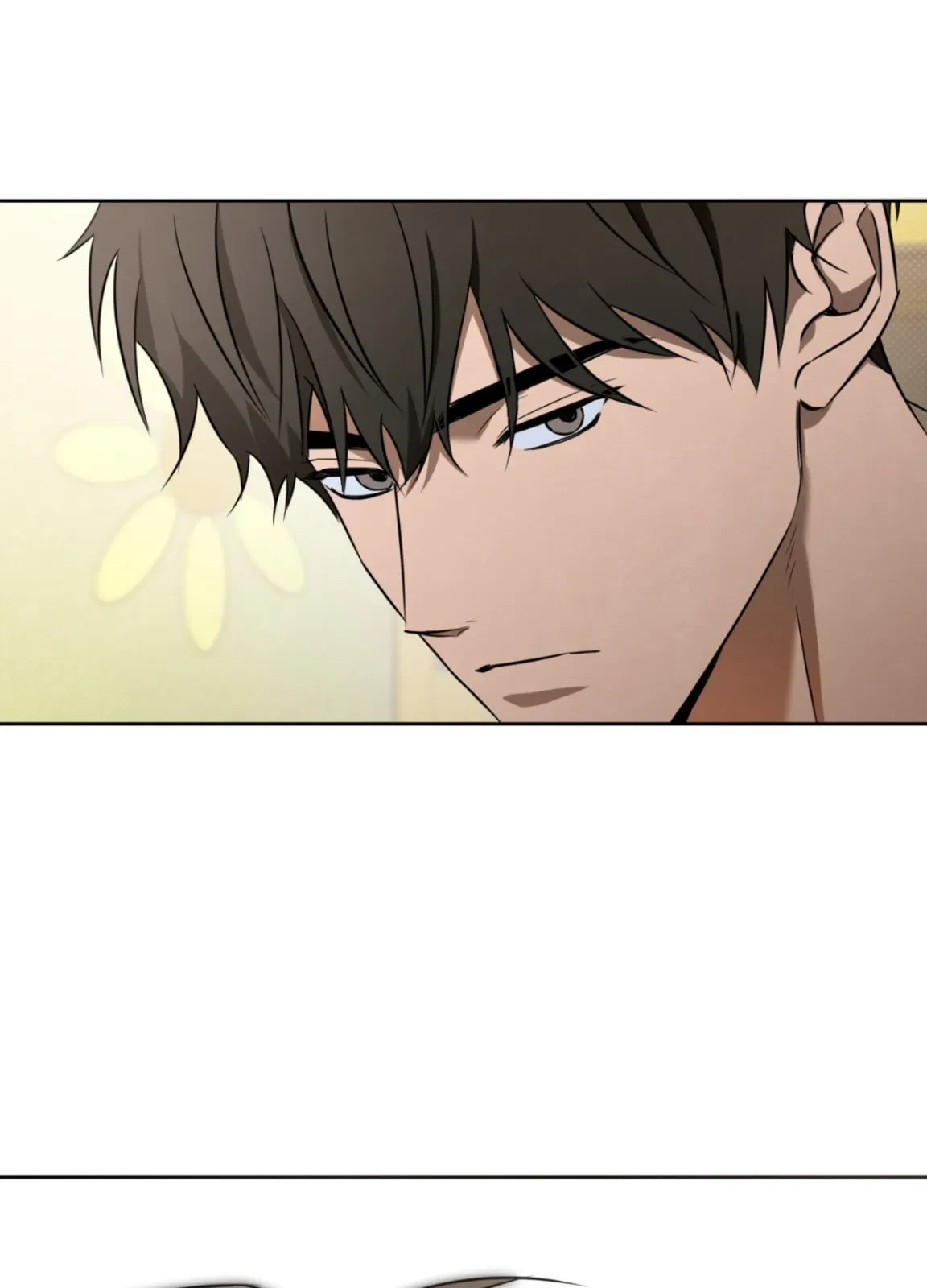 How To Win Over Your Crush Chapter 1, page 61