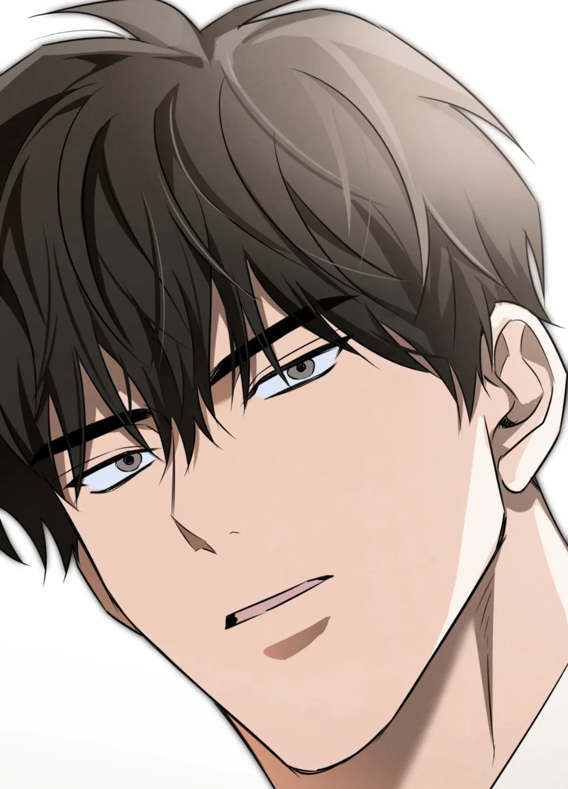 How To Win Over Your Crush Chapter 1, page 62