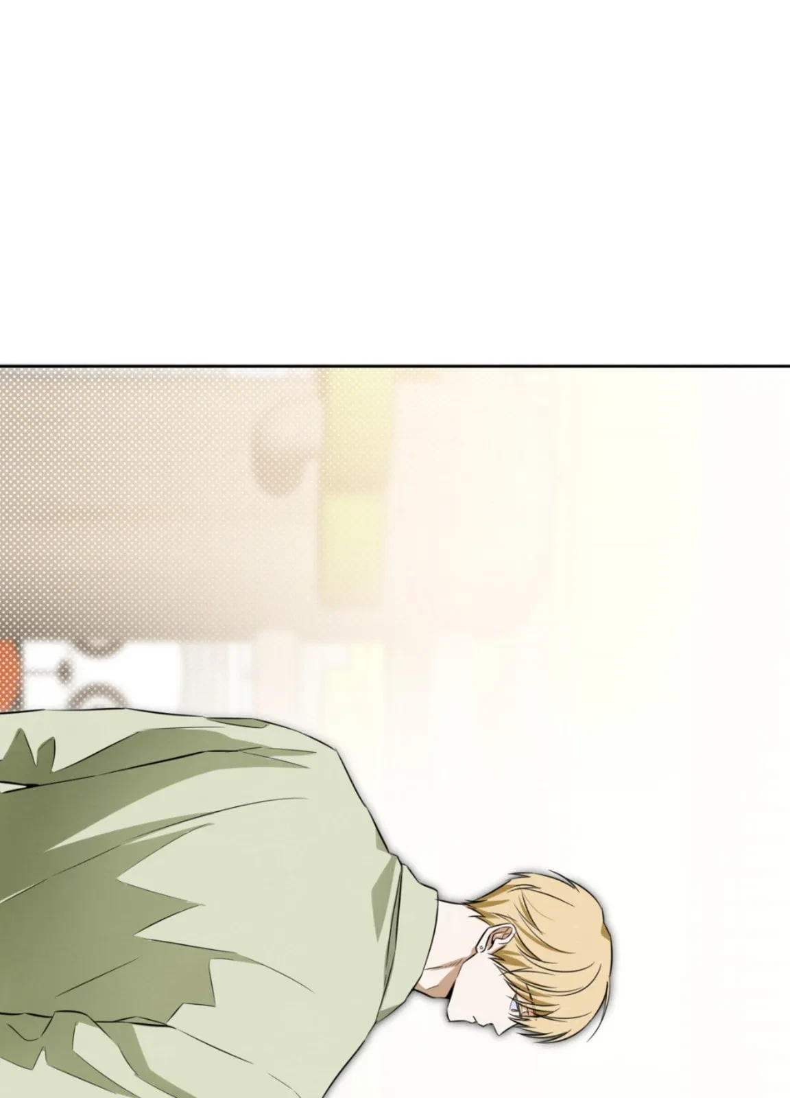 How To Win Over Your Crush Chapter 1, page 64