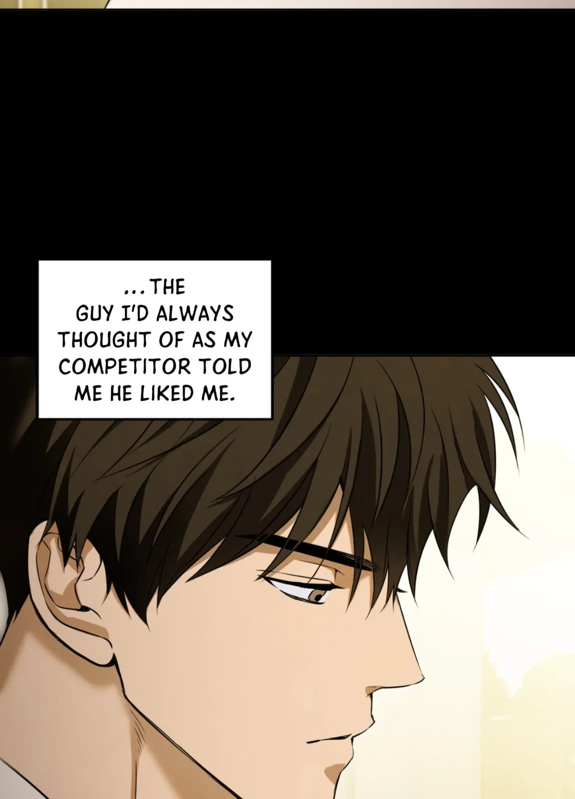 How To Win Over Your Crush Chapter 1, page 7