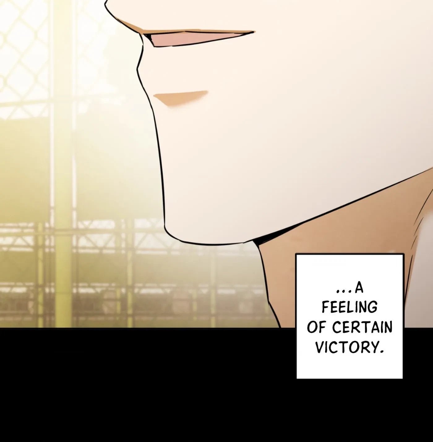 How To Win Over Your Crush Chapter 1, page 9