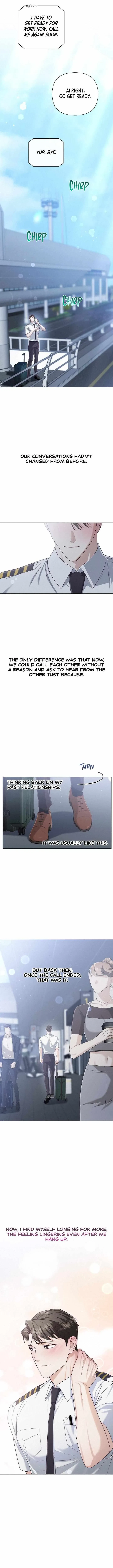 Chapter 28, page 12