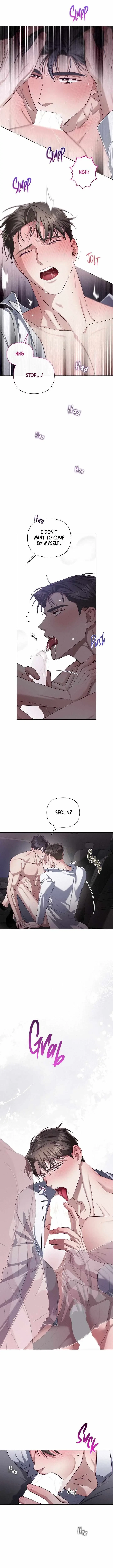 Chapter 28, page 5