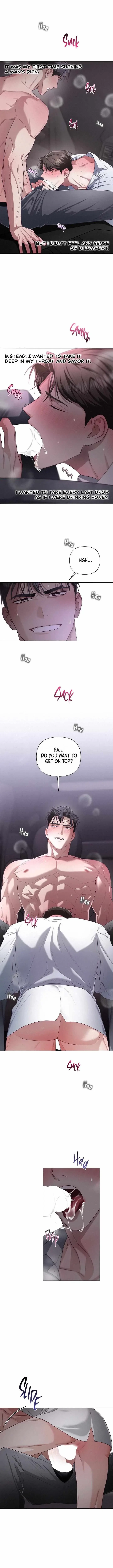 Chapter 28, page 6
