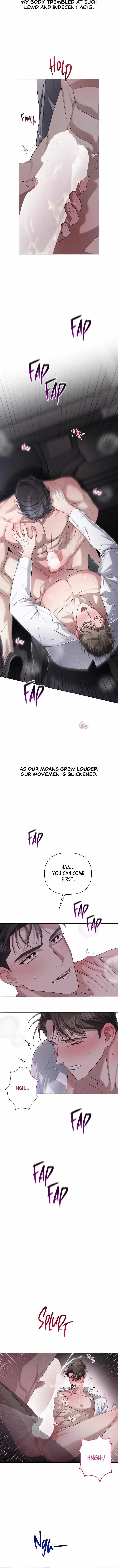 Chapter 28, page 7