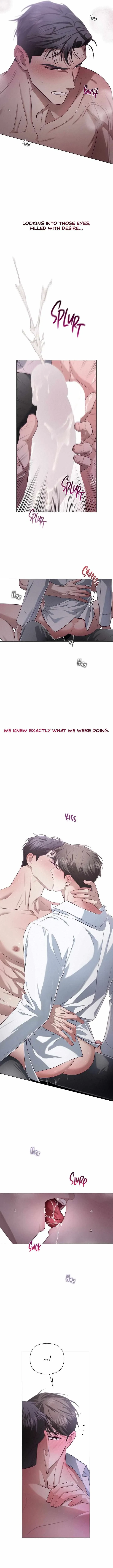Chapter 28, page 8