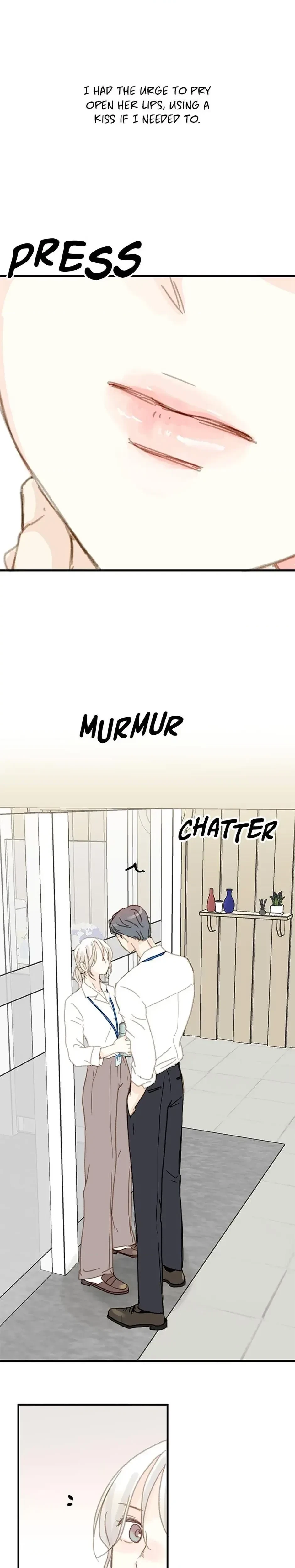 Chapter 37, page 10